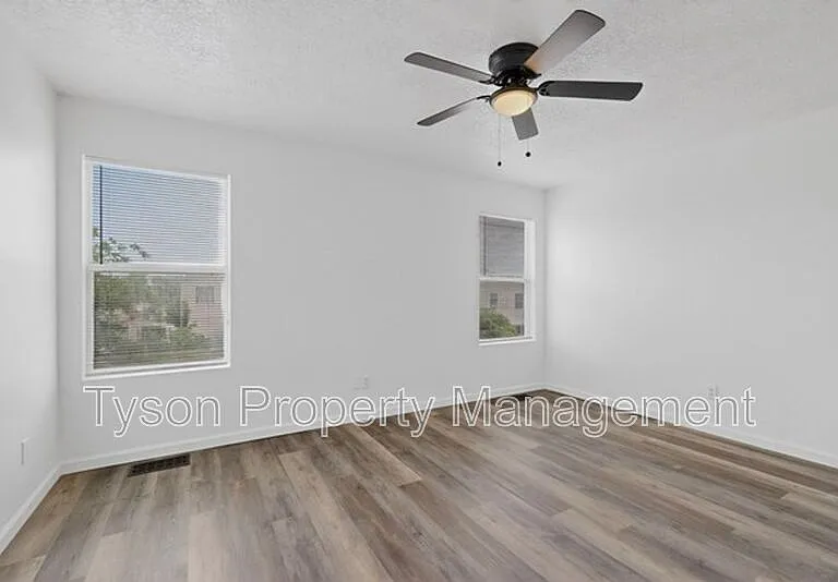 10339 Vendaval Ave NW — Photo 19