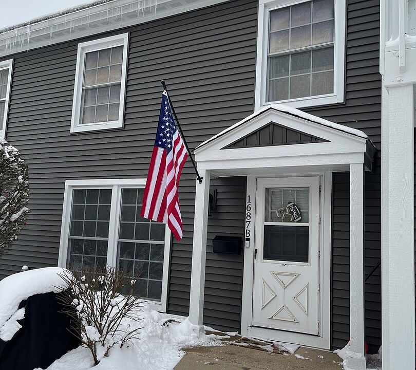 1st image of 1687 Williamsburg Ct APT B
