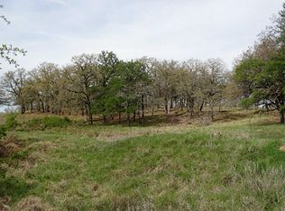 358 Turkey Creek Rd, Bowie, TX 76230