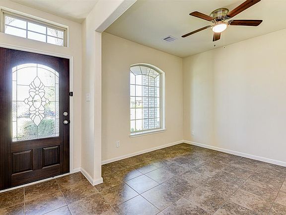 2nd image of 18803 Majestic Vista Ln
