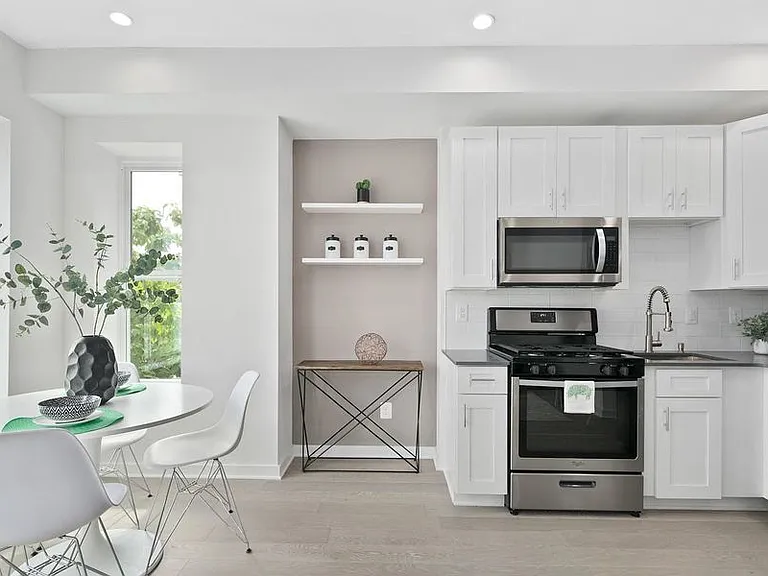 3114 13th St NW #D — Photo 17