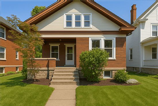 1st image of 2306 Norwood Ave