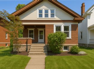 2306 Norwood Ave, Cincinnati, OH 45212