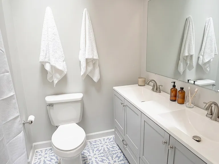 4433 Airport Rd — Photo 7