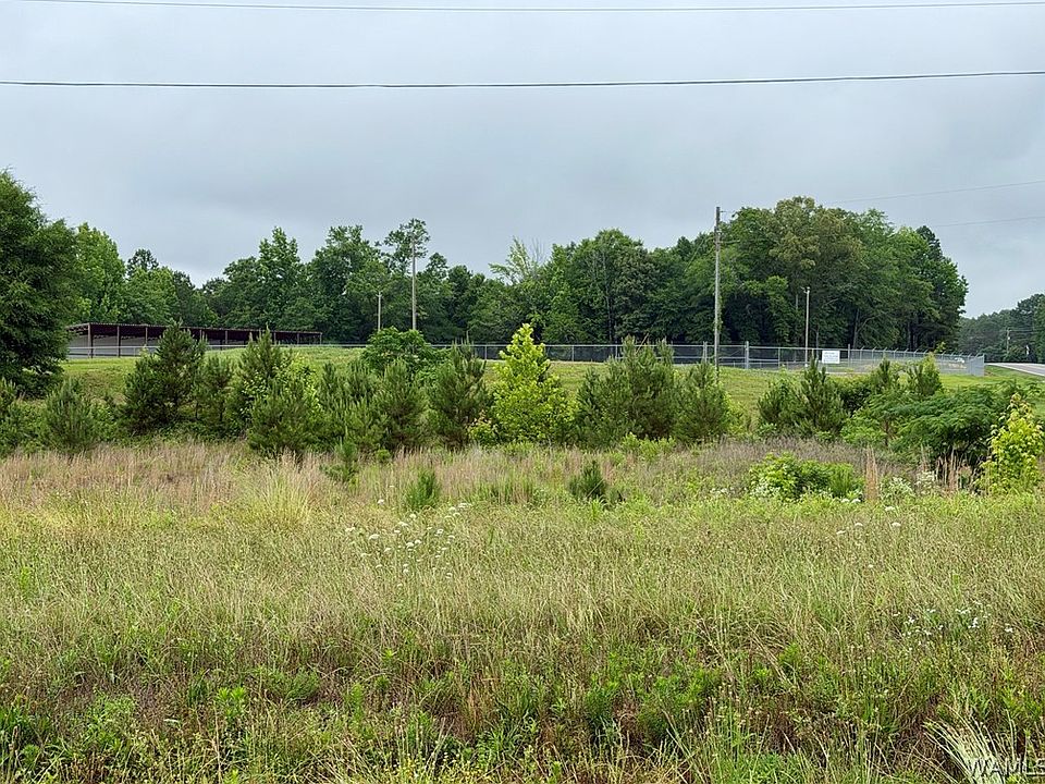 1st image of 0 Fondren Rd