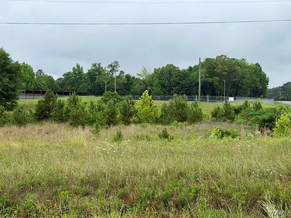 0 Fondren Rd, Northport, AL 35475