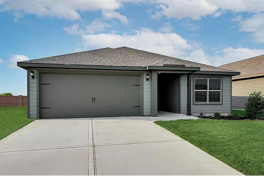 Building Photo - 13705 Roosevelt Arch Dr