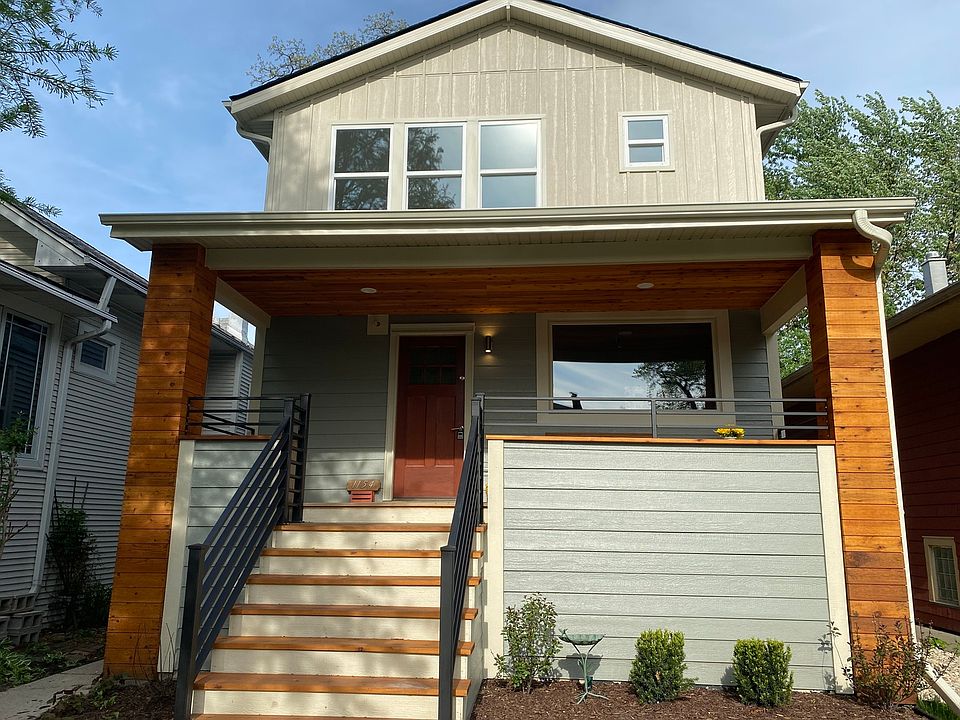 1st image of 1154 S Elmwood Ave