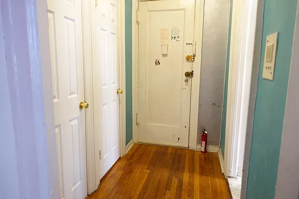 Rented by Keller Williams NYC | media 12