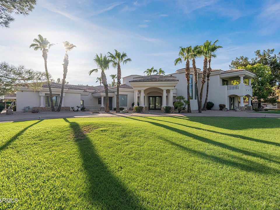 6 E Oakwood Hills Dr, Chandler, AZ 85248 MLS 6590888 Zillow