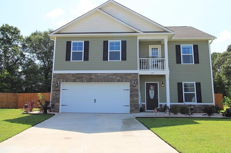 1st image of 175 Whitetail Cir