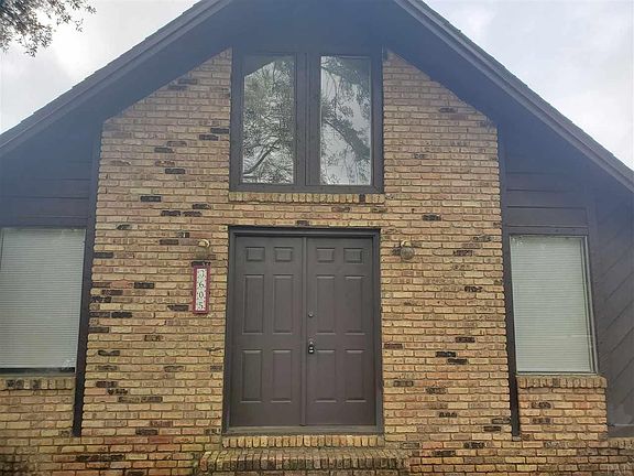 2nd image of 3605 Brookshire Dr