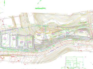 Nordahl Rd, Escondido, CA 92026