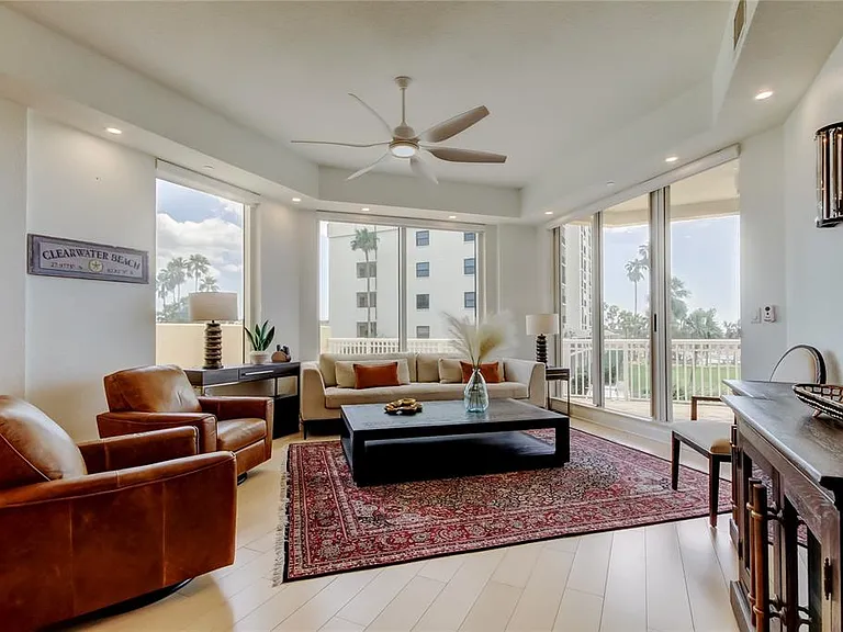 1200 Gulf Blvd #101 — Photo 10