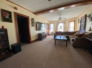 120 Cass Ave FLOOR 2, Woonsocket, RI 02895