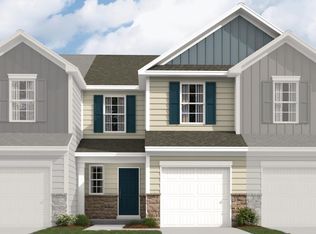 826 Harper St #GT-10, Aspen Reidville, SC 29375
