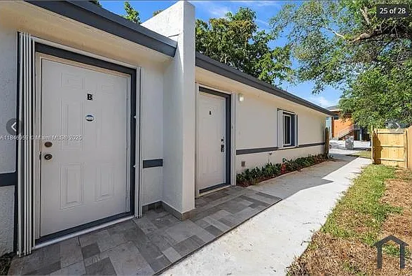 7940 NW 14th Ave #B — Photo 4