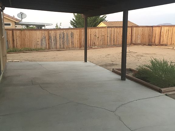 3rd image of 13797 Brynwood St