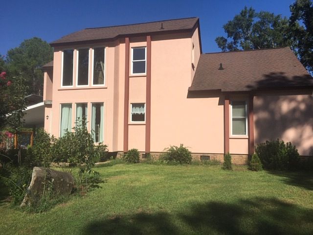2nd image of 5815 Wescott Rd