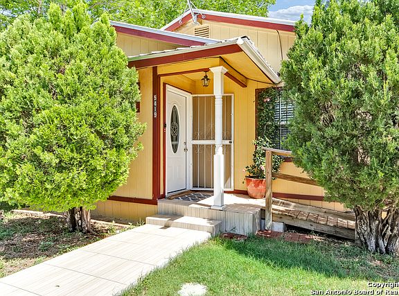 4th image of 5419 Jose Ln