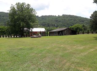 1045 Valley Dr, Attalla, AL 35954