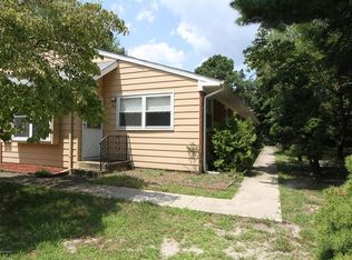 80B Yorktowne Pkwy, Whiting, NJ 08759