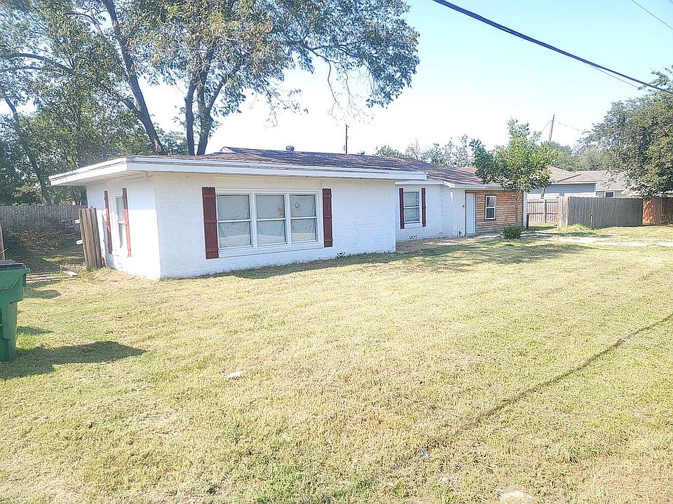1st image of 2515 State Highway 66