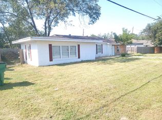 2515 State Highway 66, Caddo Mills, TX 75135
