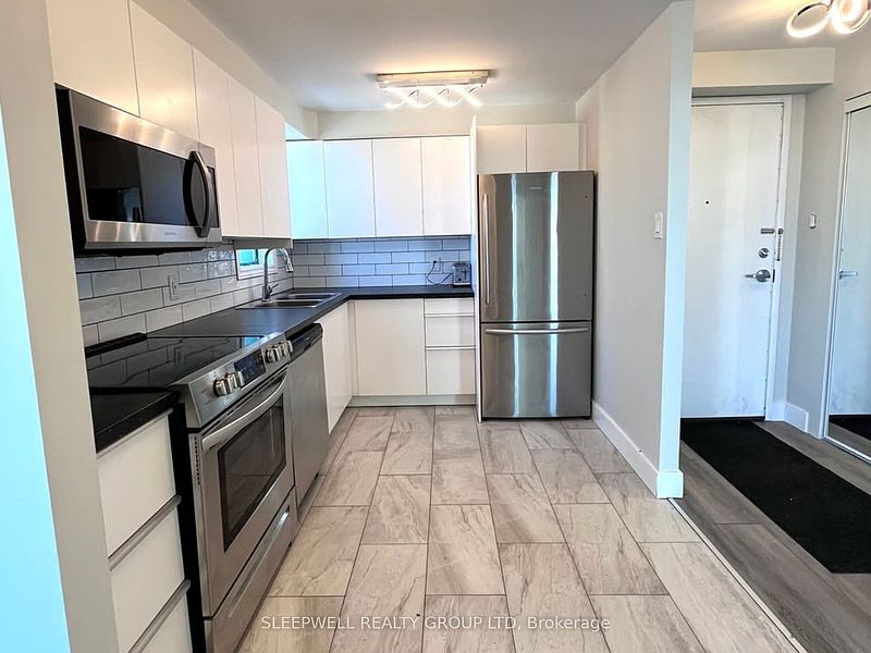 Ottawa Apartment for rent - 2 Bedrooms in Ottawa