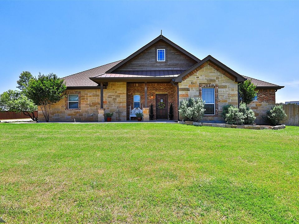 1st image of 109 Cedar Lake Dr