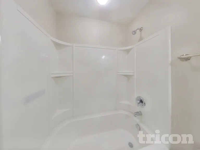 4065 Alicia Ln — Photo 15