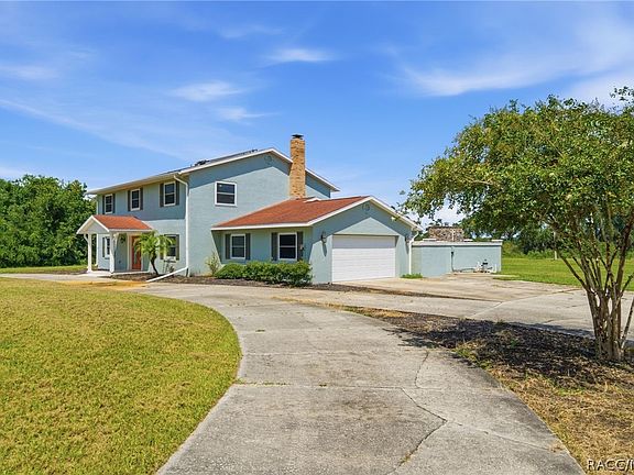 3rd image of 7525 E Applewood Dr