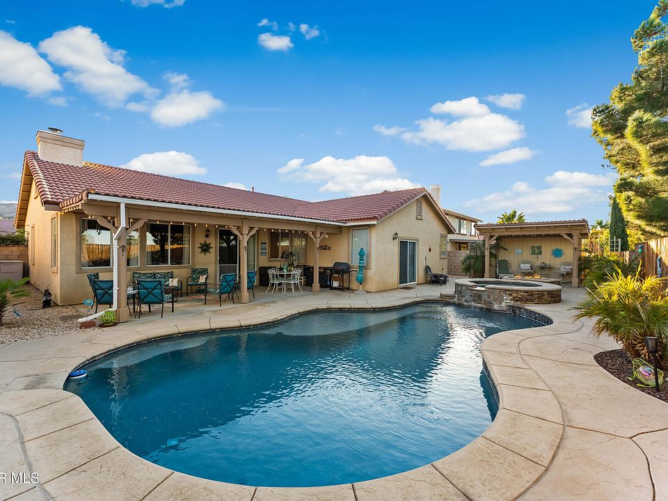 1st image of 4007 Cocina Ln