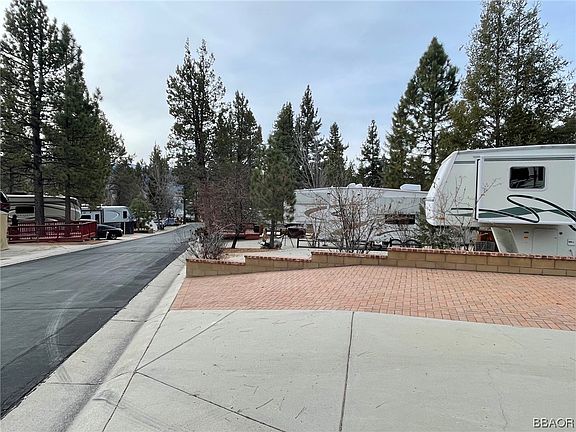 5th image of 40751 N Shore Dr Lot 29