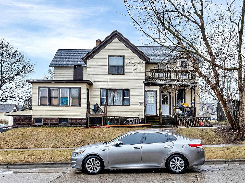 1st image of 1503 St Clair AVENUE