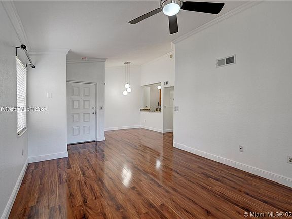2nd image of 2850 N Oakland Forest Dr APT 202