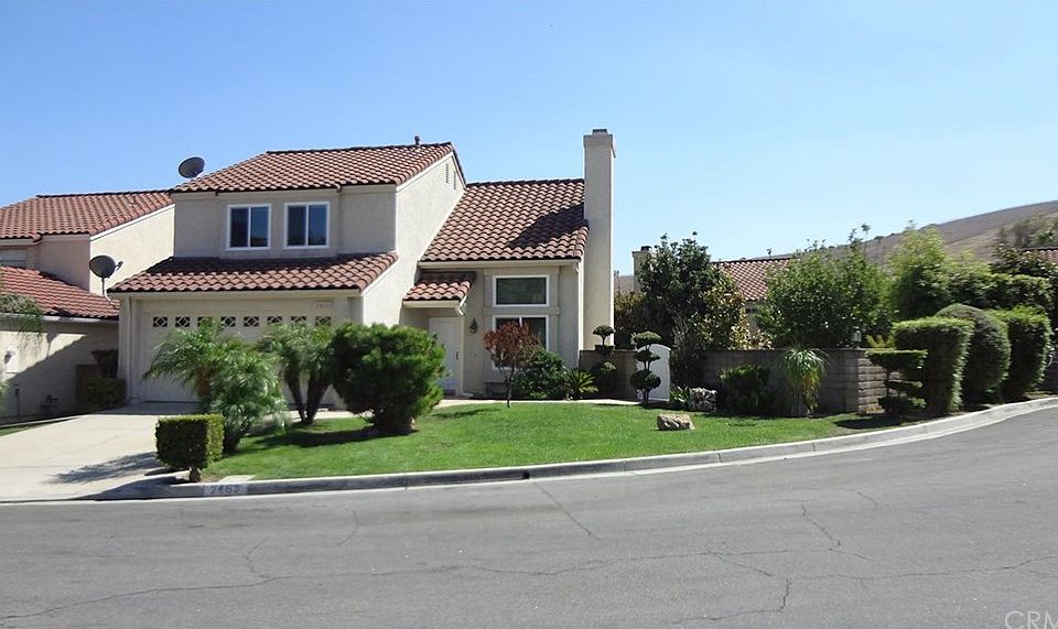 1st image of 2463 Hillsborough Ln