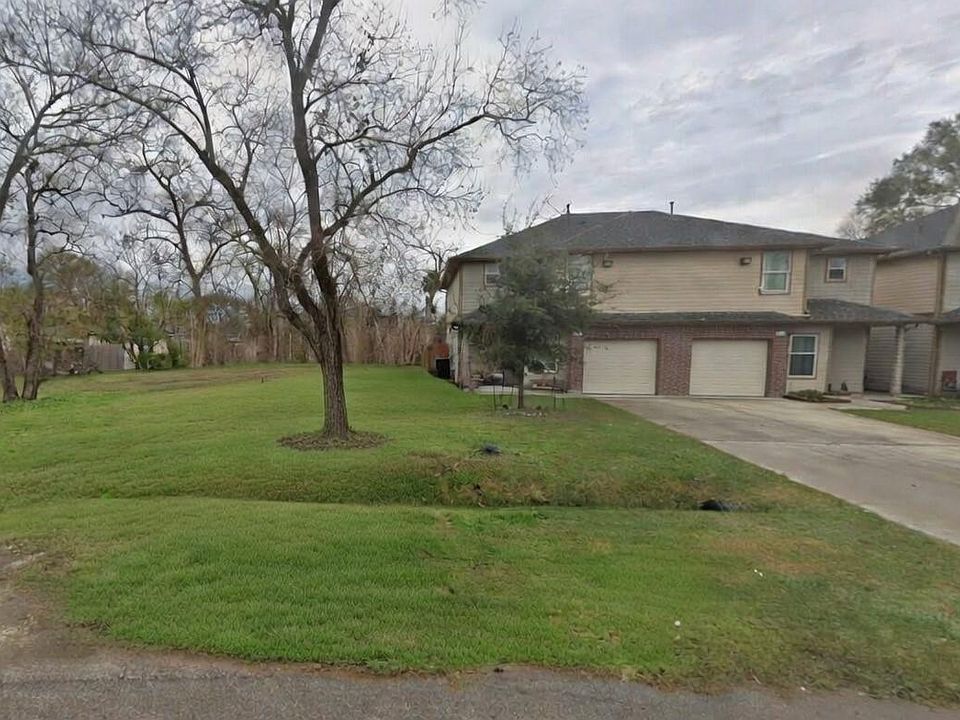 1st image of 0 Sealey St