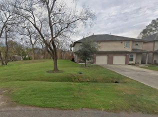 0 Sealey St, Houston, TX 77088