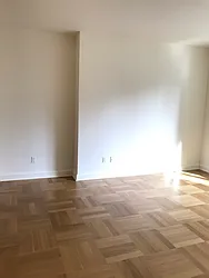 Rented by Windsor Property Management