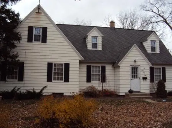 461 State St, Holland, MI 49423