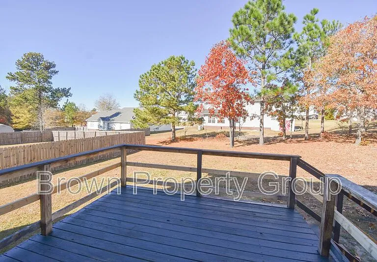 51 Craven Ct — Photo 22