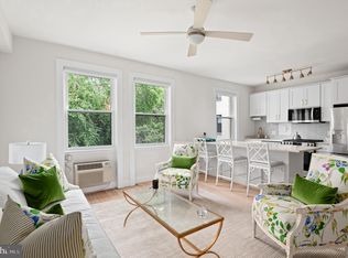 3100 Connecticut Ave NW APT 327, Washington, DC 20008 | MLS 3100 Connecticut Ave NW APT 327, Washington, DC 20008 | MLS