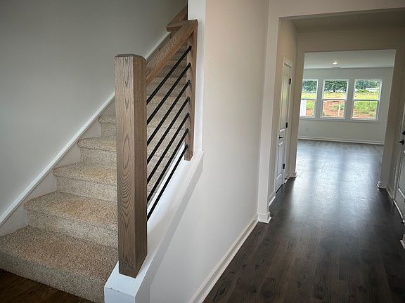 3rd image of 1255 Westgate Village Dr