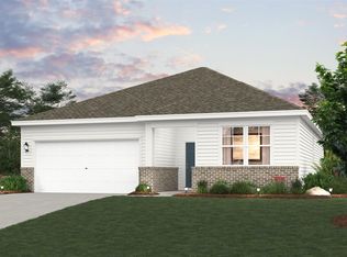 10707 Red Flagstone Dr, Conroe, TX 77306