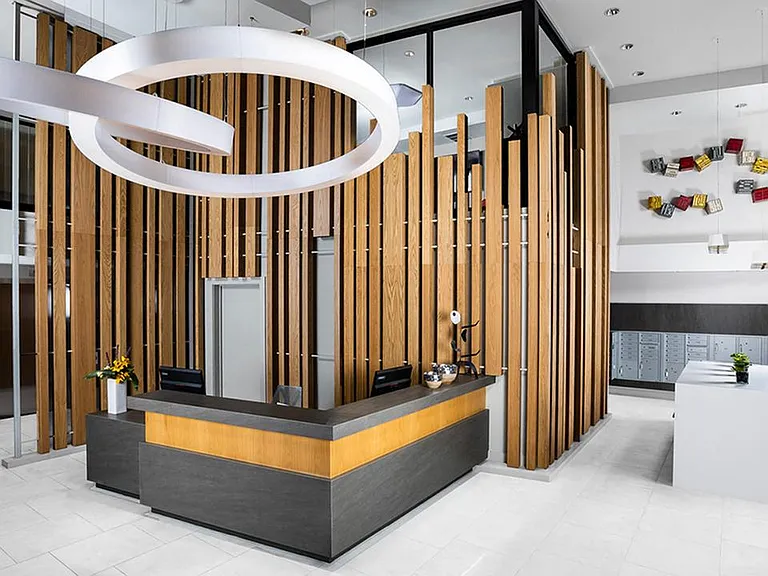 Modern on M — Photo 30