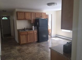 5 Sterling St #1, Worcester, MA 01610