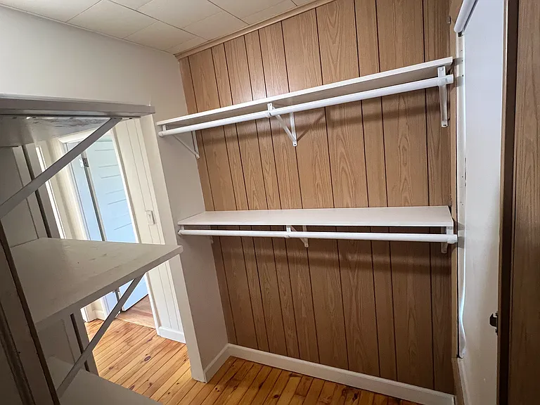 62 Forestville Ave #1 — Photo 10