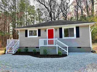 2618 Ross Rd, Durham, NC 27703