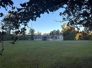 620 Highway 454, Pineville, LA 71360